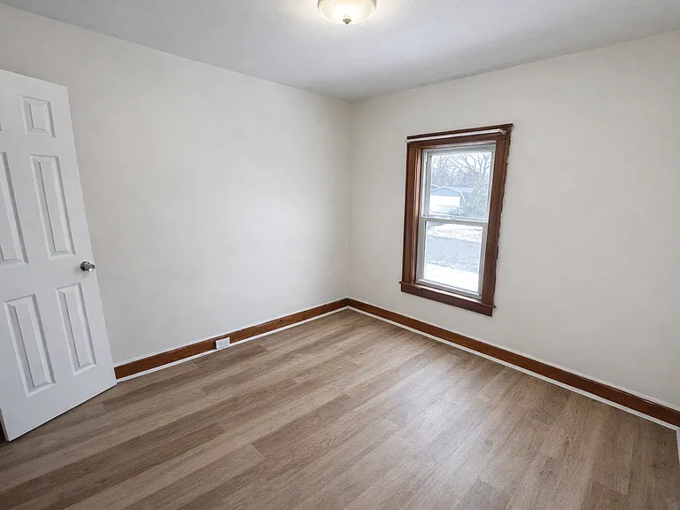 1211 Pine St — Photo 7