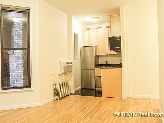 4th image of 150 E 84th St APT 3O