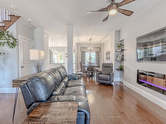 4th image of 1940 Webster Blvd