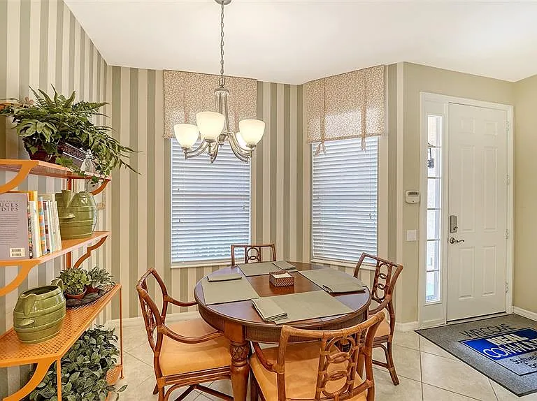 5547 Key West Pl #C-01 — Photo 4