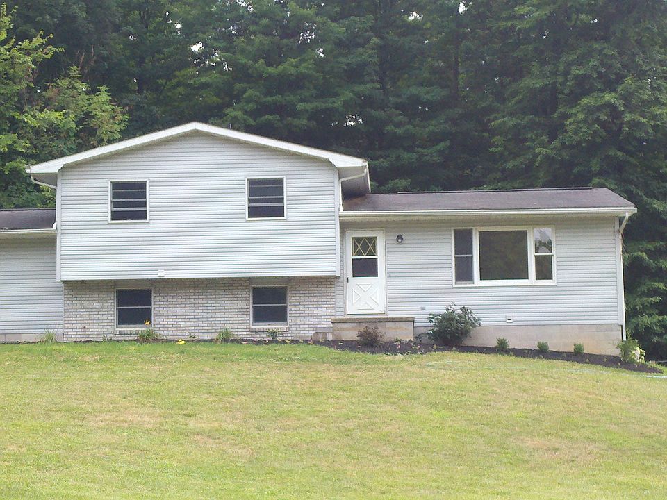 1st image of 1784 Township Road 1255 #1