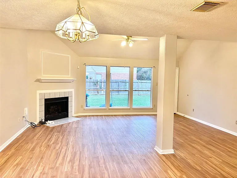 15919 Blue Mesa Ridge Dr — Photo 16