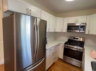 62 Gilbert St #62, Watertown, MA 02472