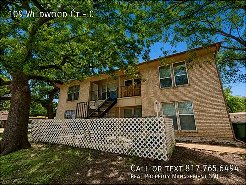 109 Wildwood Ct Photo 1 109 Wildwood Ct Photo 1