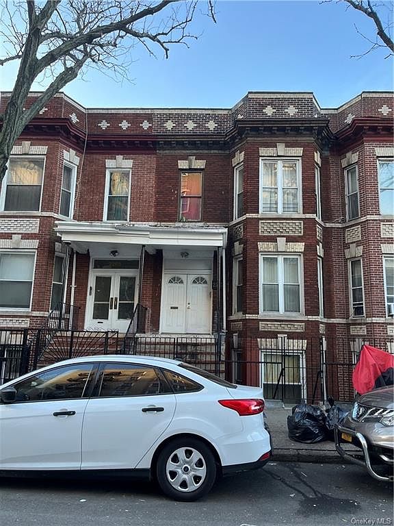 2267 Creston Avenue, Bronx, NY 10453 | Zillow