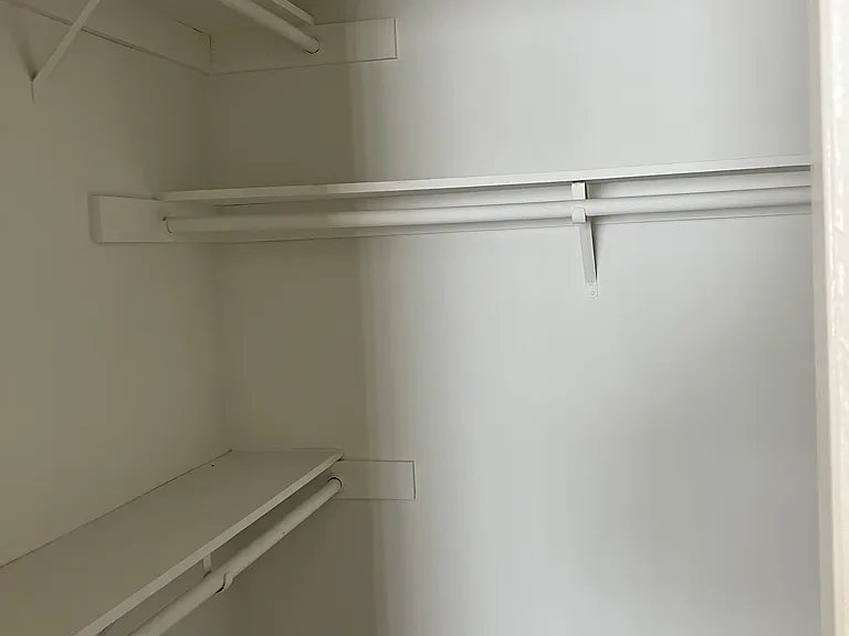 3329 Keystone Ave #7 — Photo 13