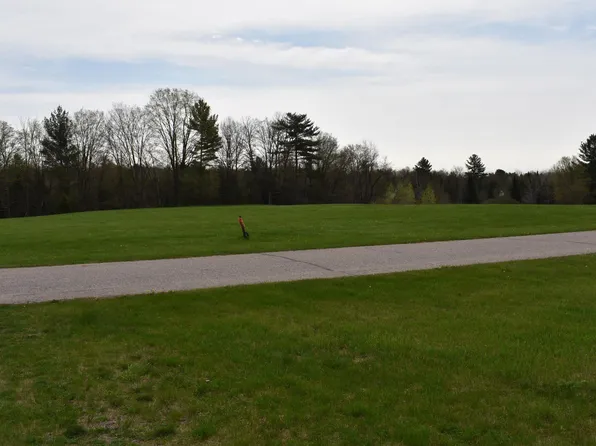 0 Bella Ln, West Branch, MI 48661