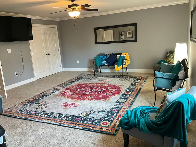 201 Pumprock Dr — Photo 46