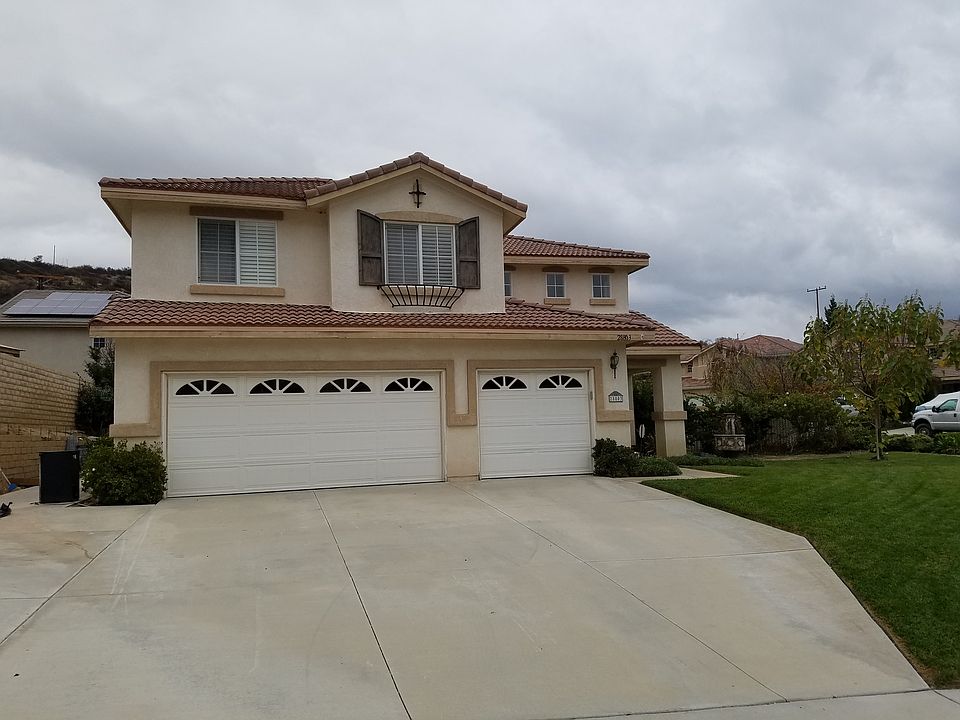 1st image of 28803 Bonsai Ct