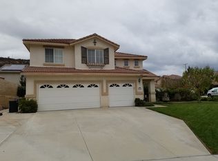 28803 Bonsai Ct, Castaic, CA 91384