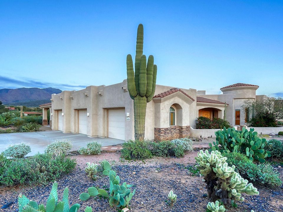 1st image of 6422 E WILLOW SPRINGS Lane