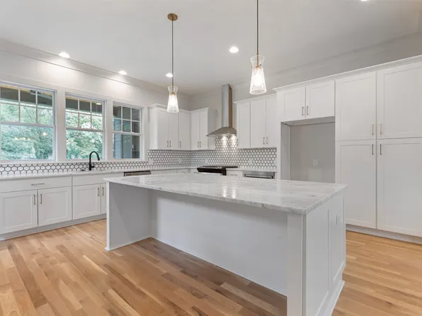 555 Stevenson St, Nashville, TN 37209