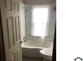 2056 W 99th St, Cleveland, OH 44102