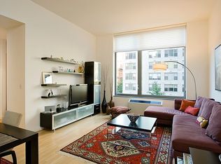 450 E 83rd St APT 4E, New York, NY