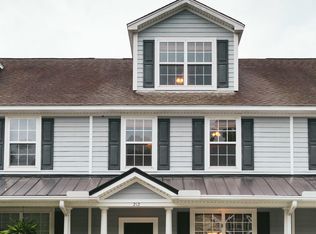 212 Hemingway Cir, Summerville, SC 29483