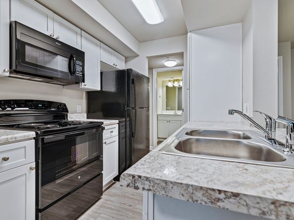 100 Chimneytop Dr #554