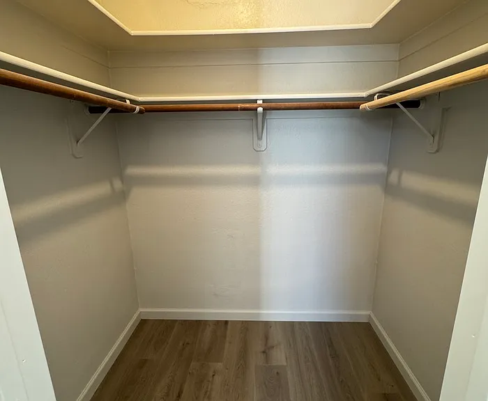 4770 W Snow Leopard Dr — Photo 18