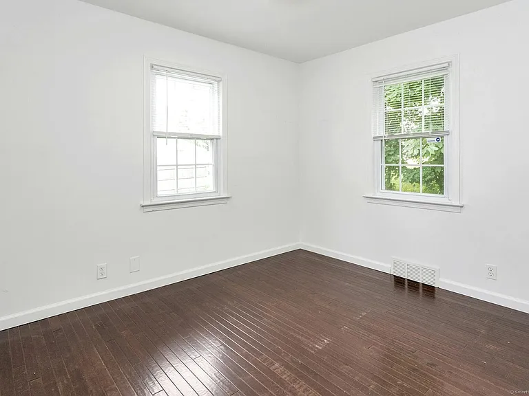124 Minturn Pl — Photo 10