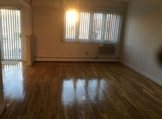 3052 72nd St #2, East Elmhurst, NY 11370