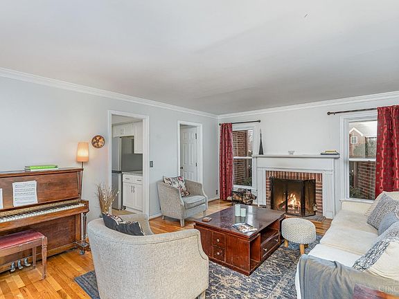 4th image of 7266 Mallard Dr