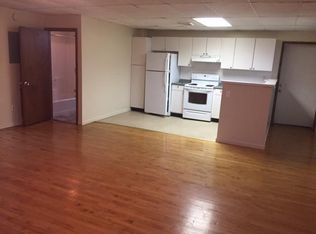 140 E Main St STE 4, Bath, PA 18014