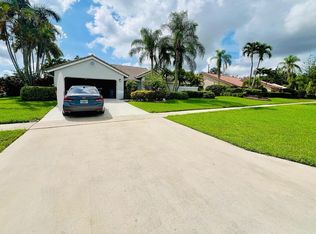 21932 Boca Woods Ln S, Boca Raton, FL 33428