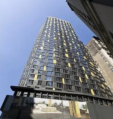 Sold by NOVO | media 12