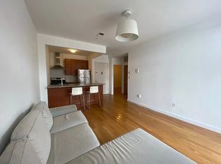 96 Diamond St APT 4a, Brooklyn, NY 11222