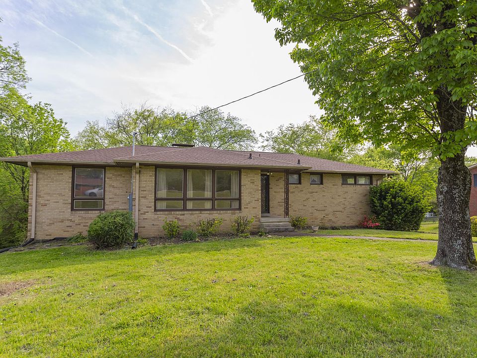 1st image of 709 Vanoke Dr