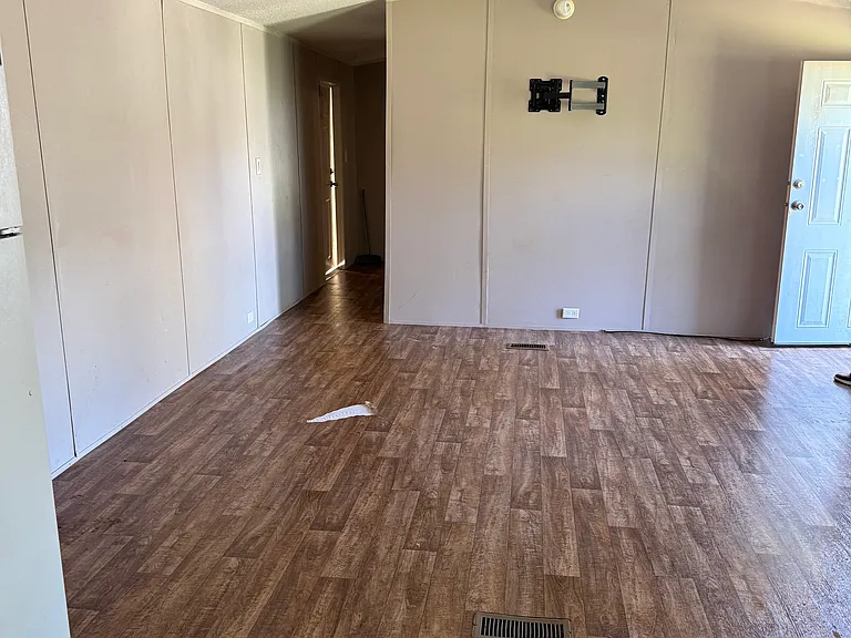 26 Judy St #94 — Photo 3