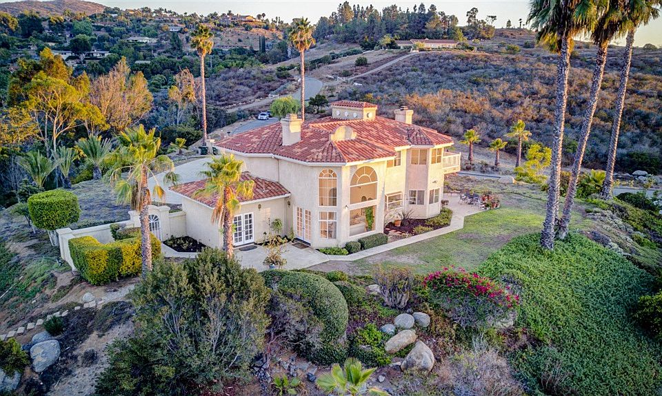 2359 Elevado Rd, Vista, CA 92084 | Zillow