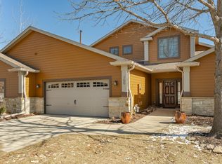 700 Panorama Cir NW, Rochester, MN 55901
