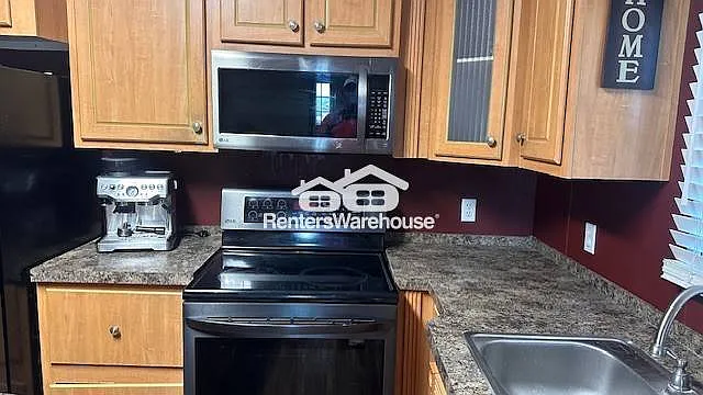 6425 Mirage Dr — Photo 5