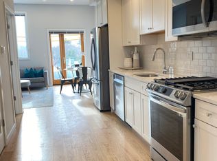 385 Pleasant St #5, Watertown, MA 02472