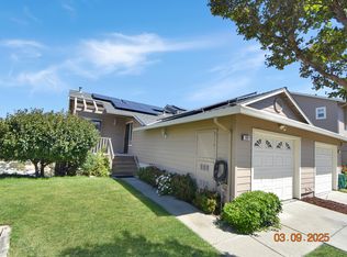 224 Manuel Ct, Bay Point, CA 94565