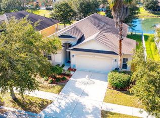 4458 Fieldview Cir, Wesley Chapel, FL 33545