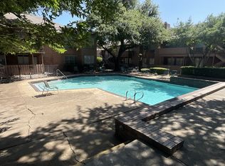 10564 High Hollows Dr #253, Dallas, TX 75230