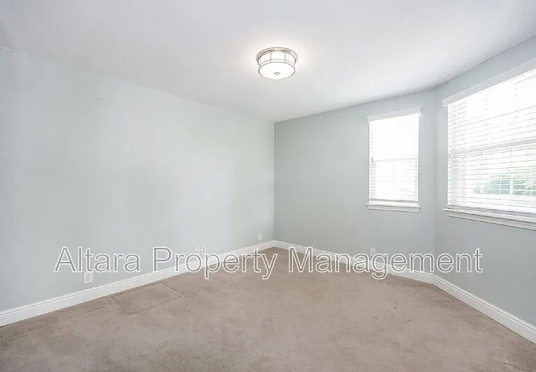 1825 Starstone Ct — Photo 13