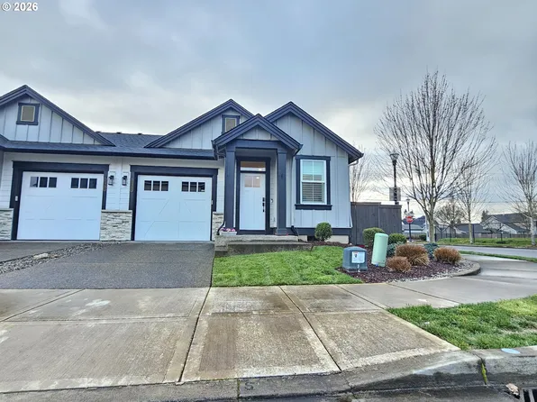 13201 NE 99th Way, Vancouver, WA 98682