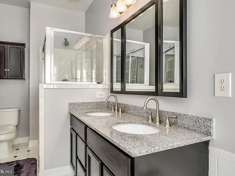 6298 Levi Ct — Photo 13