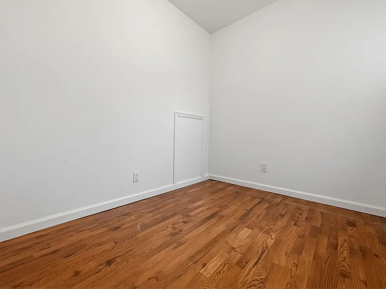 1318 S Reese St — Photo 19