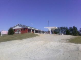 7140 Highway 9, Cheraw, SC 29520