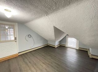 58 Myrtle St #3, Manchester, NH 03104