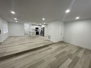 10120 Buck Rd #1, Orlando, FL 32817