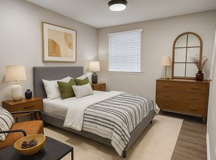Arterra, Dallas, TX 75216