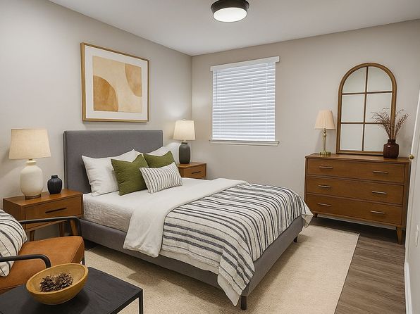 2753 E Ledbetter Dr #3