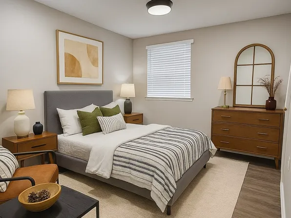 2752 E Ledbetter Dr, Dallas, TX