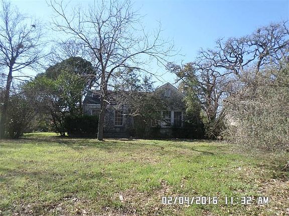 5th image of 1501 Inglewood St