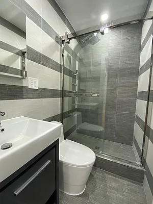 Rented by Compass | media 13