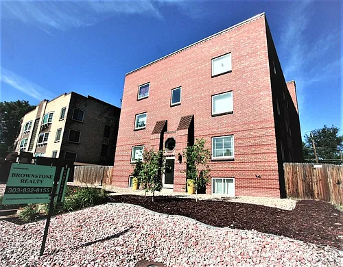 1115 Colorado Blvd #4 Photo 1